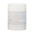 thumbnail image 5 of McKesson Disposable Surface Wipes, Pre-Moistened Disinfecting Wipes, 65 Wipes, 12 Packs, 780 Total, 5 of 9