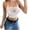 White, variant on Rciityk Lace Bralette for Women, Lace Bralette Padded Lace Bandeau Bra with Straps for Women Girls