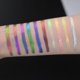 thumbnail image 3 of JUR MORNIER Gel delineador de ojos multicromo, delineador de ojos suave y cómodo, maquillaje de ojos profesional resistente al agua de larga duración( 05, 3 of 5