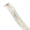 B, variant on WUYVCG Under $5 2026 Graduation Ribbons for Wrapping Ribbons Class of 2026 Craft Ribbon Congrats Grad Ribbons for Crafting Graduation Decorations