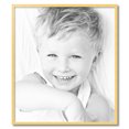 thumbnail image 2 of ArtToFrames 28" x 32" Other Picture Frame, 28x32 inch Multi Wood Poster Frame (WOM-5102), 2 of 7