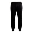 thumbnail image 6 of Russell Athletic Men's Tricot Joggers, 2-Pack, Sizes S-2XL, 6 of 7