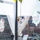 thumbnail image 2 of 1 Uds atrapasol colgante de ventana Árbol de la vida en forma de corazón bola de cristal prisma gota colgante decoración de suspensión de coche, 2 of 5