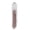Left On Read, variant on NYX Diamonds & Ice  Please Lip Topper - # Left On Read 4.6ml/0.15oz