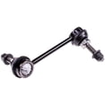 thumbnail image 5 of Mas Industries Suspension Stabilizer Bar Link Kit P/N:Sl85511 Fits select: 2011-2019 FORD EXPLORER, 2010-2019 FORD TAURUS, 5 of 5