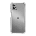 thumbnail image 1 of Funda De Acrigel Para Moto G32 Mas 2 Micas De Cristal, 1 of 5