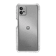 thumbnail image 1 of Funda De Acrigel Para Moto G32 Mas 2 Micas De Cristal, 1 of 5