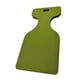 thumbnail image 5 of Silla flotante para adultos, juguetes acuáticos, ayuda para nadar, silla flotante insumergible para piscina. Verde, 5 of 9