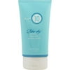 ITS A 10 by It's a 10, BLOW DRY MIRACLE STYLING BALM 5 OZ