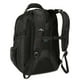 thumbnail image 2 of Mochila High Sierra XBT TSA para portátil de 43 cm, color negro, 2 of 3