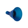 Optimus Filling Funnel