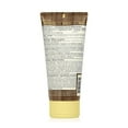 thumbnail image 2 of Sun Bum Original SPF 50 Sunscreen Lotion, 2 of 5