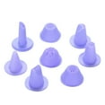 thumbnail image 3 of Set Making Maker Cookie Kitchen Tools Machine Cake Mould, 3 of 6
