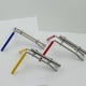 thumbnail image 4 of Paquete de 3 herramientas de instalación de sello hidráulico, juego de sello de reparación de pistón de cilindro hidráulico, herramienta de instalació, 4 of 7