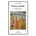 thumbnail image 1 of La Divina Comedia Total Book 9786079992606, 1 of 2