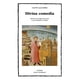 thumbnail image 1 of La Divina Comedia Total Book 9786079992606, 1 of 2