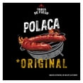 thumbnail image 4 of Salchicha Tribus de Fuego Polaca Original 350 g, 4 of 4
