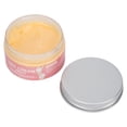 thumbnail image 1 of Crema quemagrasas Eliminación de celulitis 100 ml Crema reductora Extracto vegetal Glúteos Glúteos Demonsen None, 1 of 1