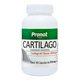 thumbnail image 1 of Suplemento Cartílago De Tiburón (90 Caps) Pronat P-696, 1 of 8
