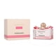 thumbnail image 1 of SALVATORE FERRAGAMO SIGNORINA IN FIORE 100ML EDT SPRAY, 1 of 3