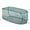 Green, variant on Cadancy Plants Covers Garden Netting Pops-up Greenhouse Protector Portable Mesh Tent Vegetable Seedling Guard Foldable Crop Cage Insect Pest Barrier Outdoor Horticulture Farming Supplies