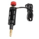 thumbnail image 3 of Probador de bobinas del sistema de encendido ajustable para bujías de coche, herramienta de reparación de motores, 3 of 14