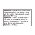 thumbnail image 3 of Great Value White Chocolate Chips, 3 of 4