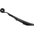 thumbnail image 2 of Dorman 43-695 Rear Leaf Spring Compatible with Select Ford Models, 2 of 4