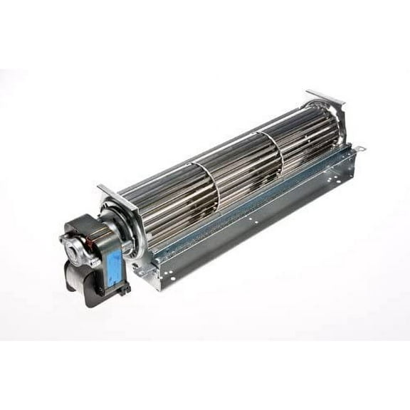 Whirlpool Genuine OEM WP8303972 Range Blower Assembly