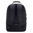 thumbnail image 3 of ZWILLING Knife Backpack with 10-pocket Knife Roll Insert, 3 of 7