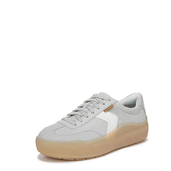 Zapatillas Dr. Scholl's Time Off Win Ocean Talle 7 Mujer