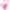 Pink, variant on Athitqq 2pcs Pink Metal Bucket with Handles for Home Decor