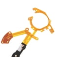 thumbnail image 3 of Unidad Flexionable Antichoque Macarena 1 Pieza Para Cámara -35mm Lente Anti Shake Flex Cable, 3 of 7