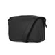 thumbnail image 4 of Bandolera Nautica Out and About para mujer, color negro, 4 of 5