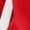 Red, variant on Toddler Fall Jackets Boys Kids Baseball Jackets Boys Girls Spring Autumn Varsity Jacket Everyday Classic Fashion School Sport Clothing Red Size,7-8 Years