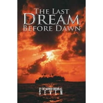 The Last Dream Before Dawn (Paperback)
