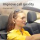 thumbnail image 5 of L31 Sports Bluetooth 5.0 Tws Earphone Headset Touch Control Black, 5 of 5