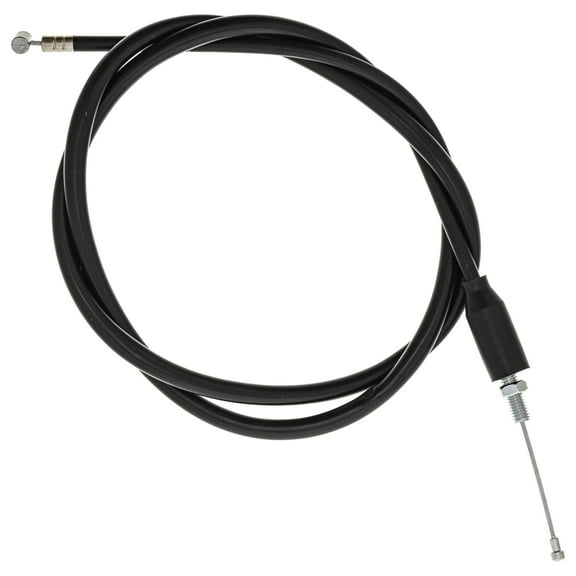 Niche Clutch Cable for Kawasaki KZ1300 STD 54011-1139 519-CCB2318L