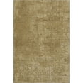 thumbnail image 2 of Addison Rugs Premium Machine Washable Mayfield  Beige 10' x 14' Rug, 2 of 6