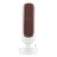 thumbnail image 1 of ventilador personal portatil Ventilador de de enfriamiento USB acondicionado Mini enfriamiento fresco ventilador de de escritorio ventilador de Fanmusic ventilador personal portatil, 1 of 7