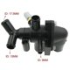 thumbnail image 4 of Brida De Agua Refrigerante De La Caja Del Termostato Para Ford Ranger 2.2 Tdcl, 4 of 4