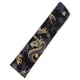thumbnail image 1 of Estuche para Lápices ANGGREK Algodón Bronceado Ligero, 1 of 8