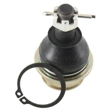 All Balls Ball Joint Kit 42-1052 For Yamaha WOLVERINE R-SPEC EPS 16 17