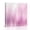 Pink, White, Rose, variant on Canvas Wall Art, Pink Ombre Framed Canvas Prints for Bathroom Kitchen, Modern Abstract Gradient Minimalist Art Gallery Wrapped Wall Decor for Home Office, Gifts, 10"x10" Ship Next Day