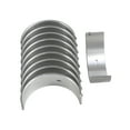thumbnail image 2 of DNJ RB3122.20 o/s Rod Bearing Set Fits Cars & Trucks 04-12 Chevrolet Colorado 3.5L 3.7L DOHC, 2 of 5