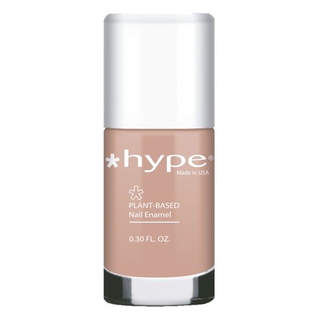Hype Nail - Nail Polish - 29 Nude