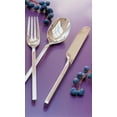 thumbnail image 5 of Servicio De Cubiertos Villeroy & Boch New Wave De 64 Piezas Para 12, 5 of 5