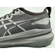 thumbnail image 5 of 1011B867-001 ASICS Gel Kayano 31 Men’s Shoes Gray, 5 of 6