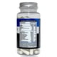 thumbnail image 4 of Suplemento FLOW Multivitaminico Hombre con 90 Cápsulas de 500 mg FLOW FLOWULTIHOMBRE, 4 of 5