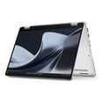 thumbnail image 2 of DELL PRO 14 PLUS PB14255 RYZ 7, 2 of 14